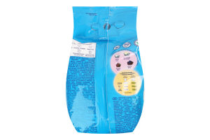 Пральний порошок Універсал автомат 2,4кг Спліто