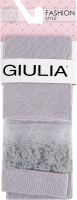 Гольфи дитячі Giulia KGM004 steel 20