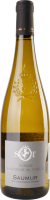 Вино 750мл 12.5% біле сухе Saumur Domaine de la Seigneurie des Tourelles пл