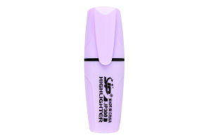 Маркер мини микс цветов №1443258 Greenwich Products Co. Limited 1шт