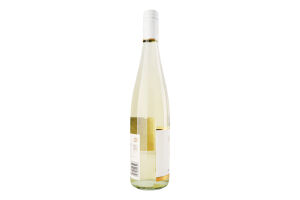 Вино Giesen Riesling white безалкогольне