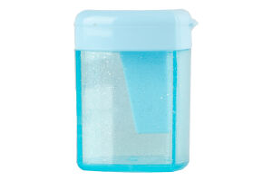 Точилка с контейнером №KYYW2851464874 Greenwich Products Co. Limited 1шт