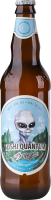 Пиво св. б/а Tushi Quantum 0,5%0,5л с/пл