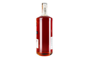 Коньяк 1л 40% VSOP Martell бут