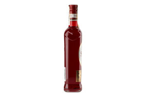 Лікер 0.5л 26% Вишня Soplica пл