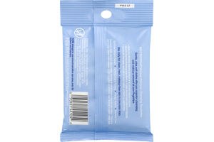 Neutrogena Make-Up Remover Cleansing Towelettes - 7 CT