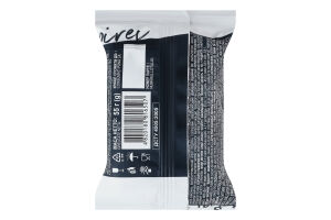 Кекс Брауни Biscotti м/у 55г