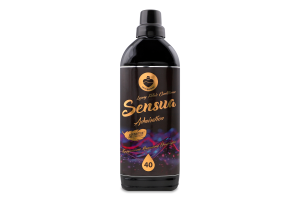 Ополіскувач Sensua 1 л Захоплення