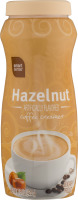 Smart Sense Hazelnut Coffee Creamer