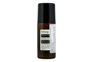 Дезодорант роликовий Aesop