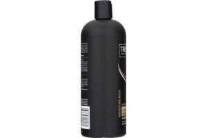 TRESemme Luxurious Moisture Shampoo Moisture Rich