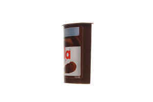 Паста горіхова з какао та хлібні палички Nutella п/у 52г