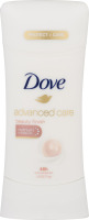 Dove Advanced Care Anti-Perspirant Beauty Finish
