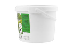 Фарба садова Мичуринка-2 4,2кг Дивоцвiт