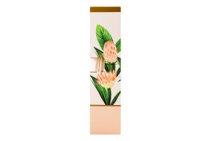 Аромадифузор М'яка пудра 100мл Sandy