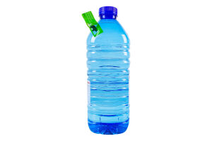 Вода минеральная негазированная природная Моршинська п/бут 3л