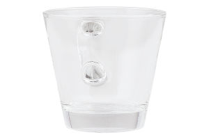 Чашка 80мл №50700-BX6X158 Sorrento Uniglass 1шт