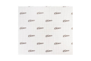 Салфетка для бургера Собствен произвоизв 350х200х0