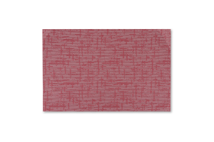 Серветка під гаряче 45х30см №KYYW193 Greenwich Products Co. Limited 1шт