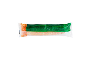 Багета со стейком Гама Fresh Sandwiches м/у 220г