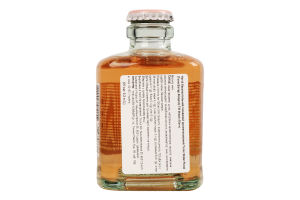 Напій Match Tonic Water Floral б/алк газ
