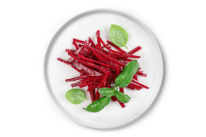 КОР.КУХНЯ ПАМИР 180ГР СВЕКЛА