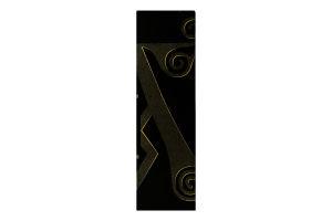 Віскі 0.7л 46.6% AN OA Ardbeg к/у