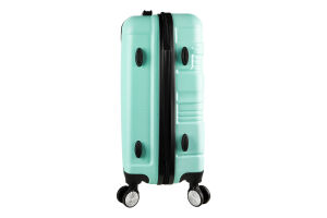 Валіза дорожня S 986555