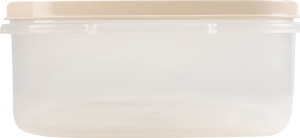Контейнер для зберігання 2500мл