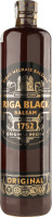 Бальзам 0.7л 45% Original Riga Black Balsam пл