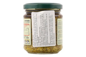 Соус Pesto Ligure Riscossa с/б 180г