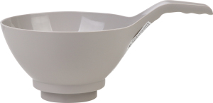 Воронка полин Алеана