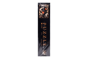 Пазли Interdruk Secret Garden 1 500дет