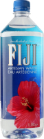 Вода минеральная Fiji негазированная