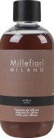 Рефіл для дифузора Ombra Millefiori Milano 250мл