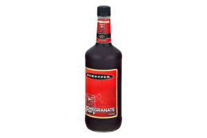 DeKuyper Pomegranate Schnapps Liqueur
