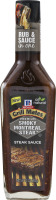 McCormick Grill Mates Smoky Montreal Steak Sauce