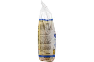 Bob's Red Mill Organic Whole Grain Spelt