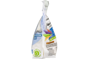 Ahold Quad-Active Technology 4 In 1 Laundry Detergent Packs Free & Clear