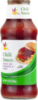 Ahold Chili Sauce