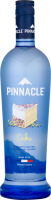 Pinnacle Cake Flavored Vodka