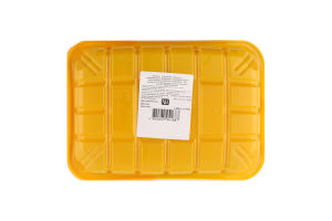 Фарш #ЦеМ'ясо Особливий яловичо-свинячий охол г/у