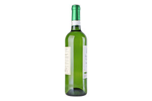 Вино Les Ormes de Cambras Sauvignon Blanc