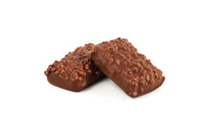 Печиво здобне пісочно-відсадне Деміціо Мікс Biscotti к/у 0.45кг