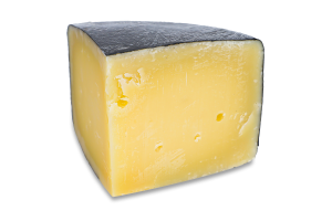 Сир ЛТ Старий Порицьк Старопорицьк тверд 6+міс 35%