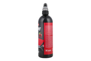 Поліроль д/пластику Nowax CockpitMilk cherry 75014
