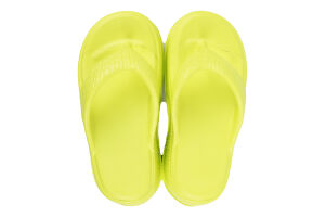 Взуття пляжне жіноче Greenwich Products Co. Limited №3326 36-41