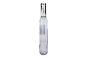 Горілка 0.5л 40% Premium Barska пл