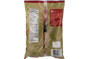 SE Grocers Pretzel Rods
