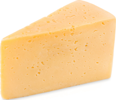 Сир Вершковий 50%